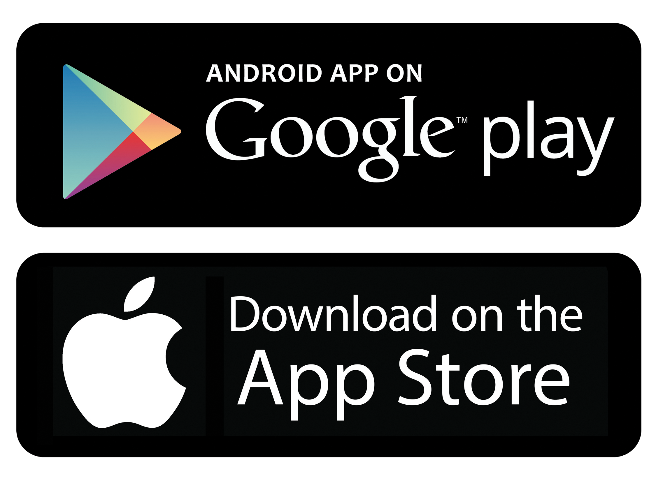StatieGeld Blikjes Opgehaald Flessen Apple Store logo